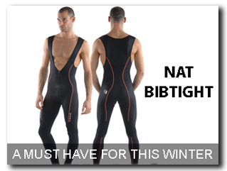 A Must Have For This Winter