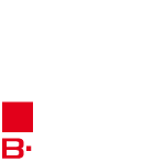 Biemme Logo