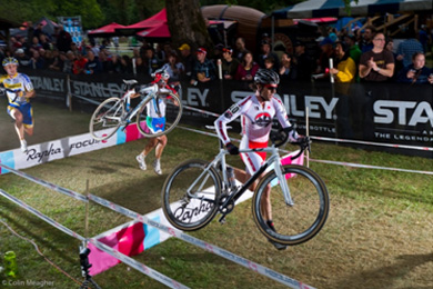 BIEMME SPONSORS ROCKY MOUNTAIN FACTORY TEAM