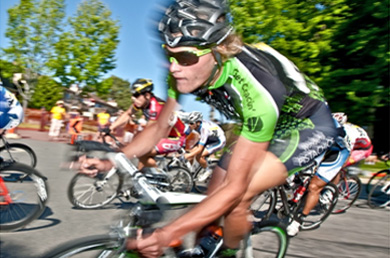 BIEMME SPONSORS WONDERFUL PISTACHIOS PRO CYCLING TEAM