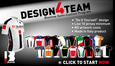 Design 4 Team