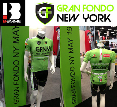 Cyclingnews speaks about the Wonderful Pistachios